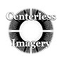 Centerless Imagery logo