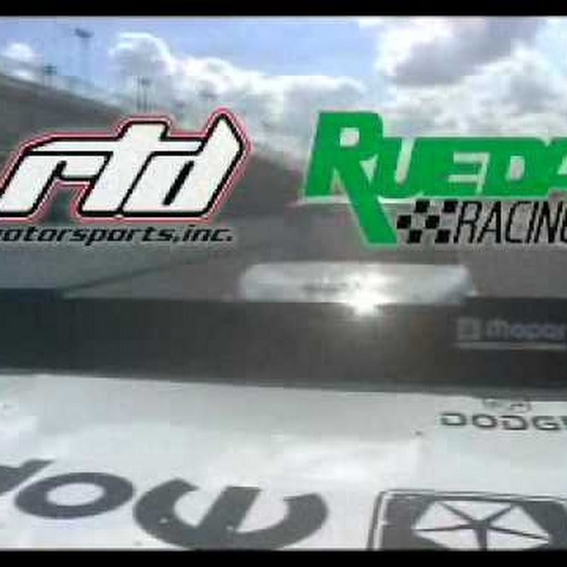322media