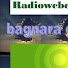 yZKlhdwZjgs-channel-avatar-radiowebcattolica Pastore