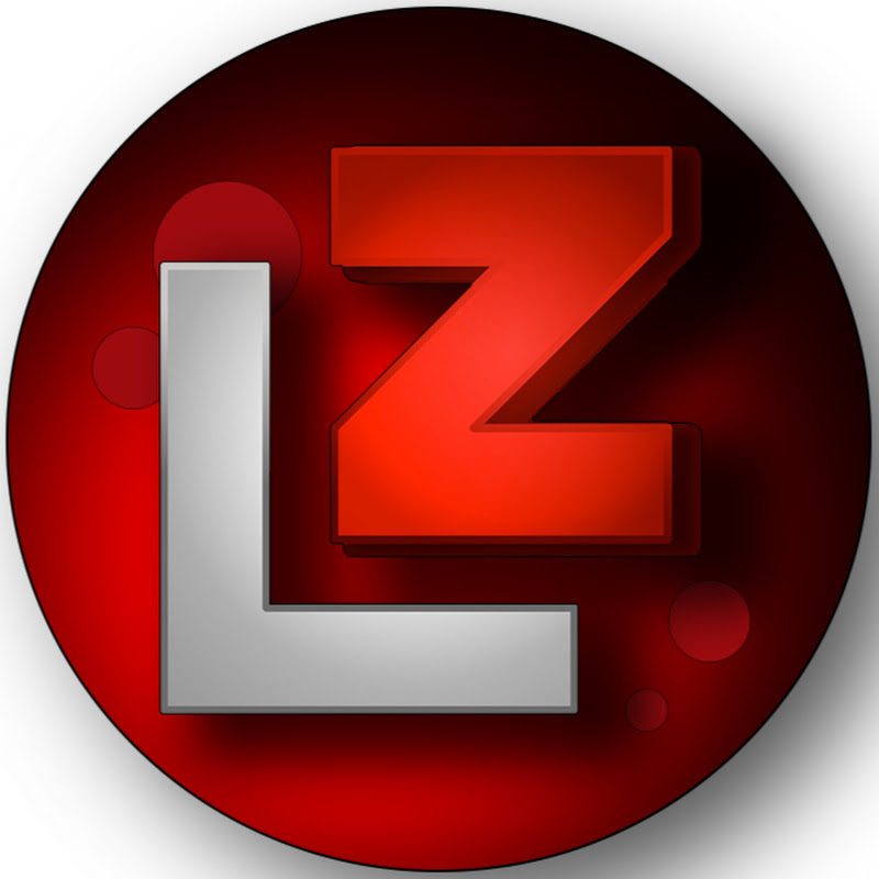Legacy Zero