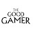 The Good Gamer