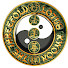 zKNkfVMcxkk-channel-avatar-Threefold Lotus Kwoon