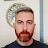 @AlanRutherford's avatar