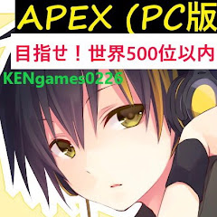 KEN_Games