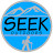 Seek Outdoors