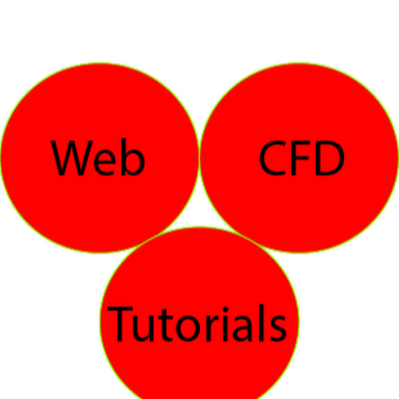 Mechanics and web programming tutorials