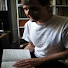 WWXrjh9A3OE-channel-avatar-Alexander Arguelles