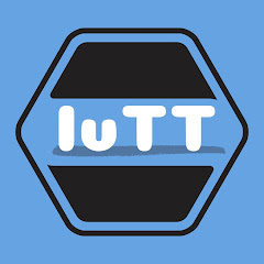 Iv TT