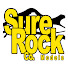 q3eWmB3MD1g-channel-avatar-Sure Rock Co. Models
