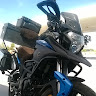 Автор