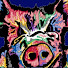 ydSZEOBTdcc-channel-avatar-Central City BBQ