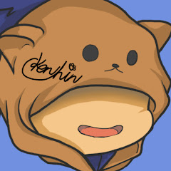 けんちん