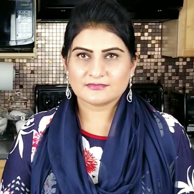 Sumaira Saleem
