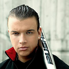 Felix Blume