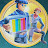 @zackery1003 Avatar