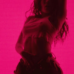 Hopeless halsey updates