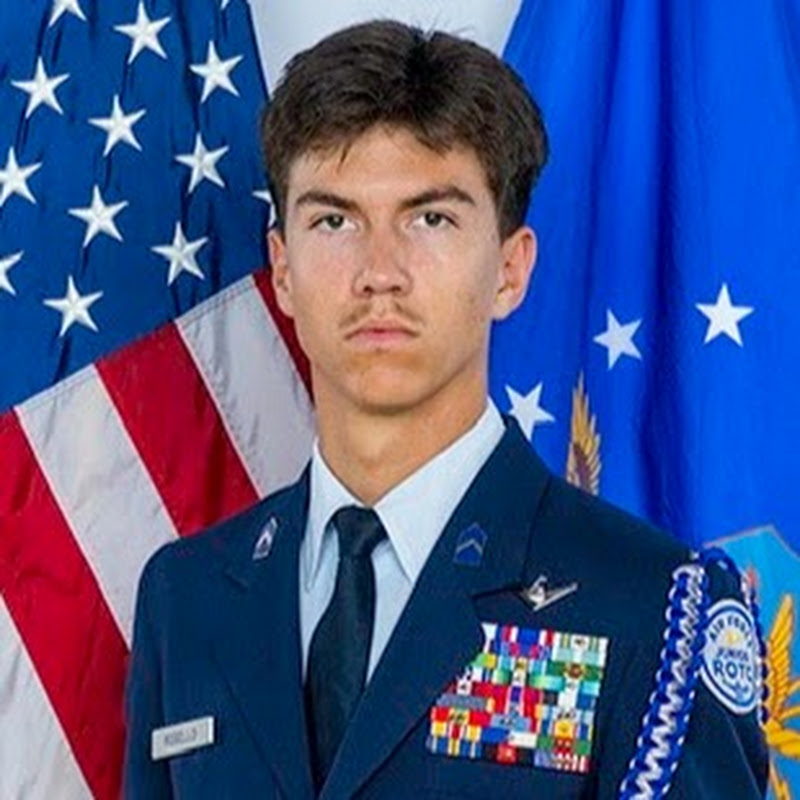 Leonardo Rosello