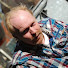 E54F25Cd2oI-channel-avatar-thatsmethistime