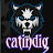 Avatar de @ferdzcat2447