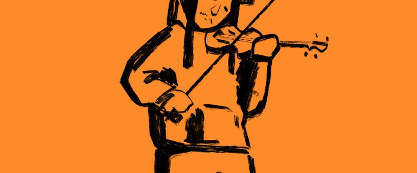 Artist Thumbnail