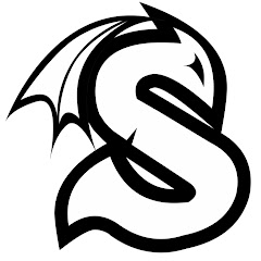 Skooler CS GO