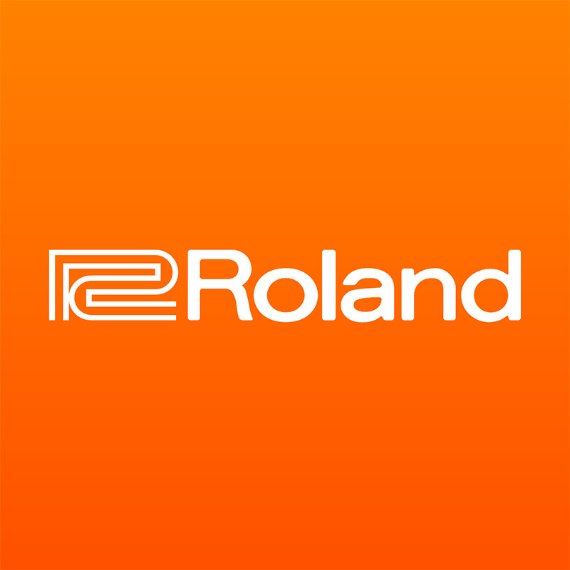Roland Canada