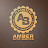 Amber Auto Service