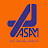 asam rockwool