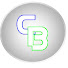 Cm8NfONZT0E-channel-avatar-CanalBalacobaco2