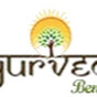 Ayurved Benefits-Healthy Living