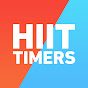 Interval Timer logo