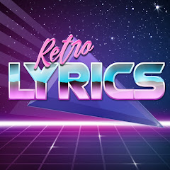 Retrolyrics