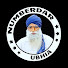 1nkFrMo6a24-channel-avatar-BAPU UBHIA