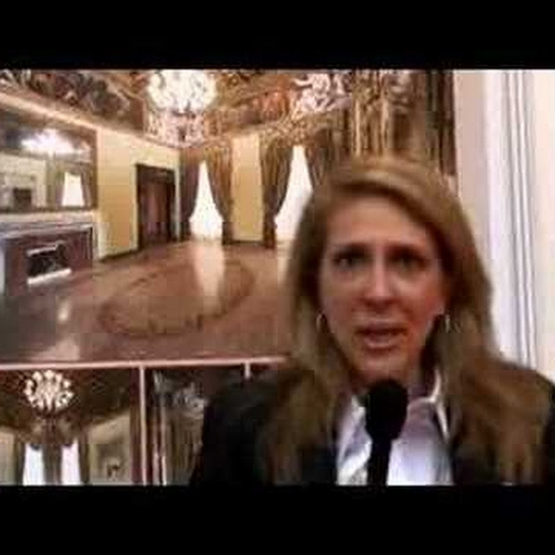 MeetMoreItaly