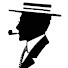zV15i5BgkL8-channel-avatar-James Power