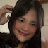 NBGDCwNjuBE-channel-avatar-rosa gutierrez