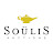 Soulis Auctions