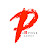 Purpose PR Agency