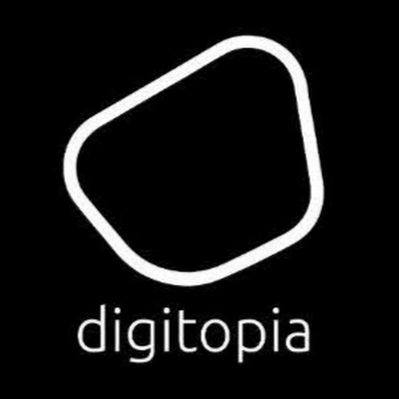 Digitopia