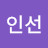 @이인선-u8e