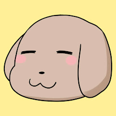 カゴイチchannel