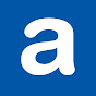 Allstate Pest Control logo