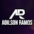 Adilson Ramos Oficial