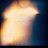 @فيصلالدوسري-ك9ن
