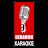 Lebanon Karaoke Plus