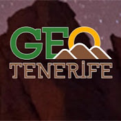 GeoTenerife