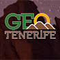 GeoTenerife