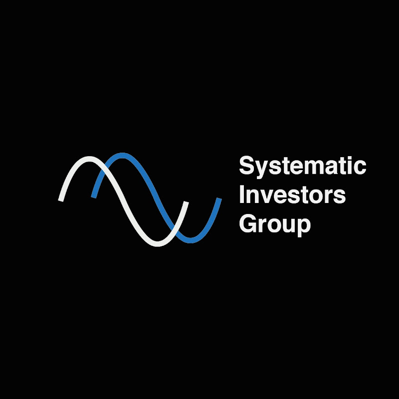 Systematic Investors Group