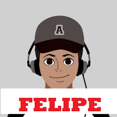 FELIPE BARBOSA