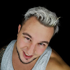 Amico.Andre